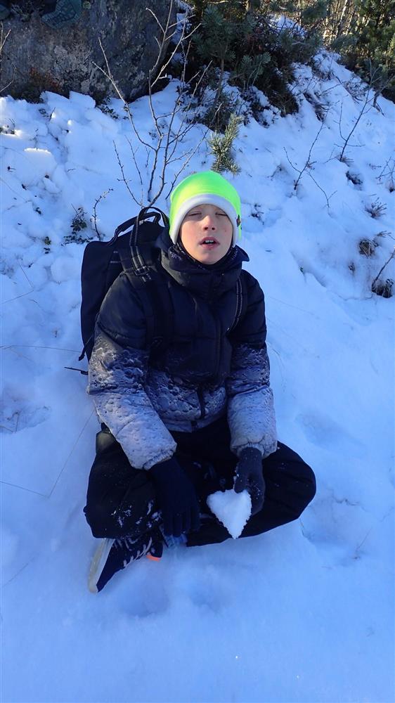 Klikk for stort bilde
