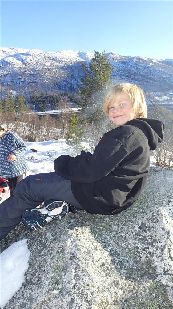 Klikk for stort bilde