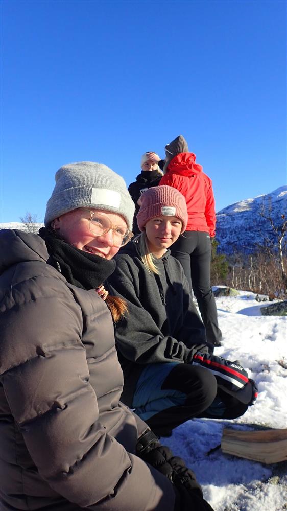 Klikk for stort bilde