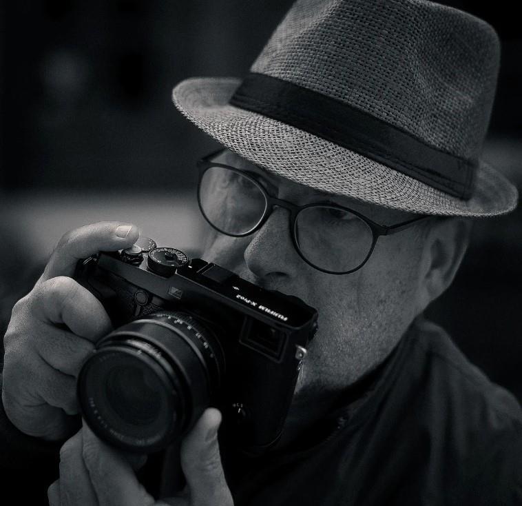 Pixabay - gratis stockfoto - Klikk for stort bilete