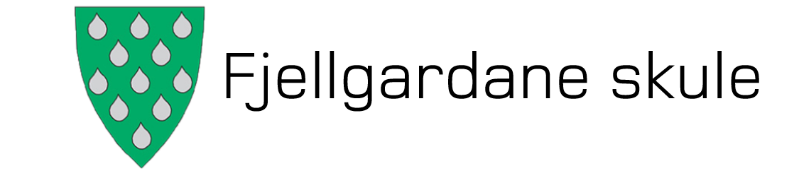 Fjellgardane skule