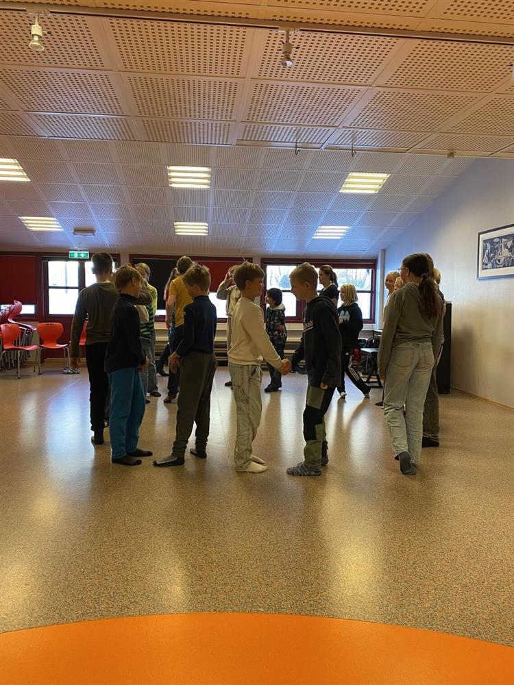 Klikk for stort bilde