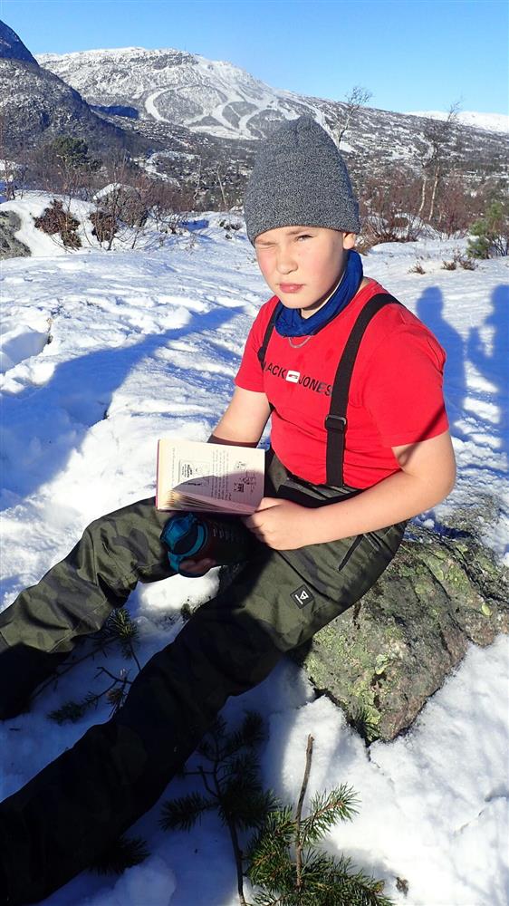 Klikk for stort bilde