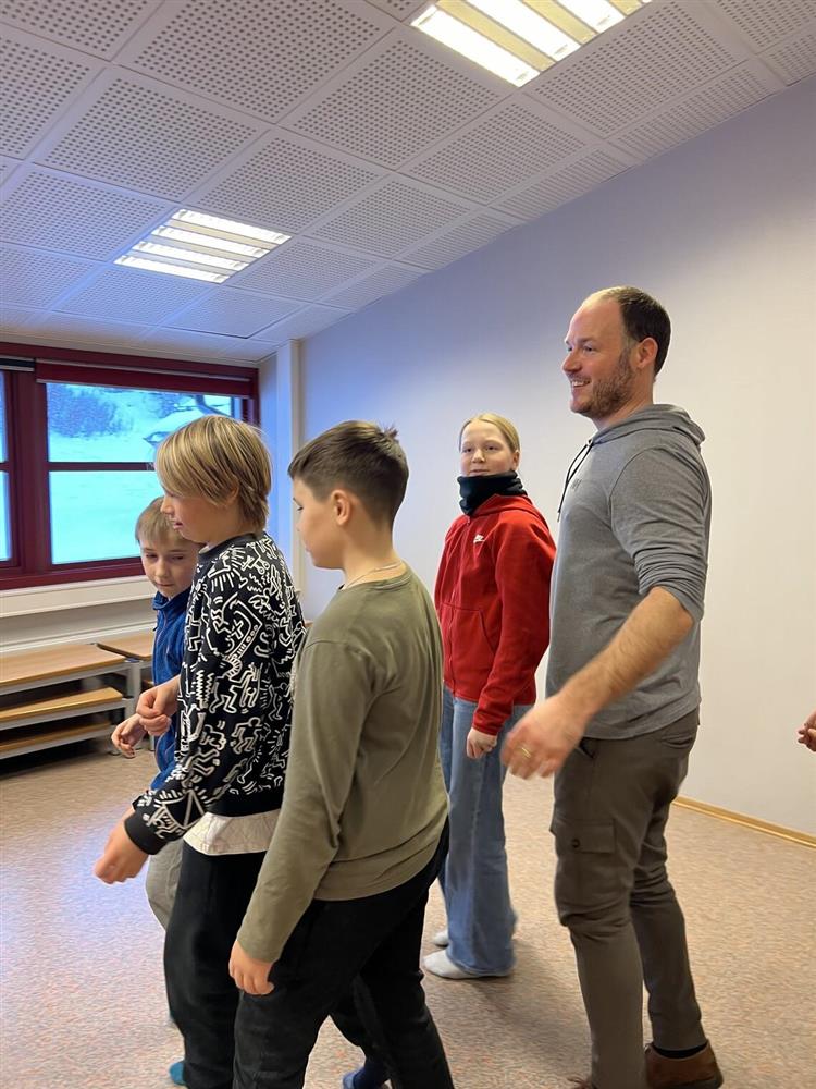 Klikk for stort bilde