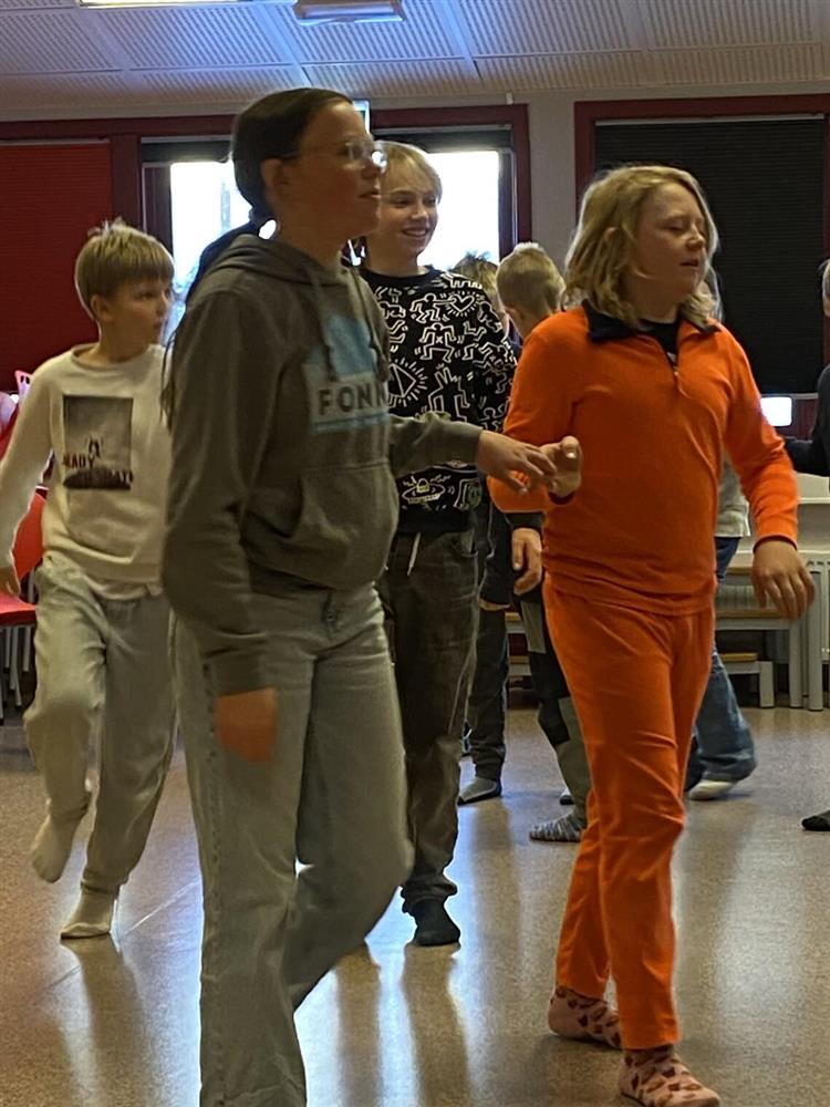 Klikk for stort bilde
