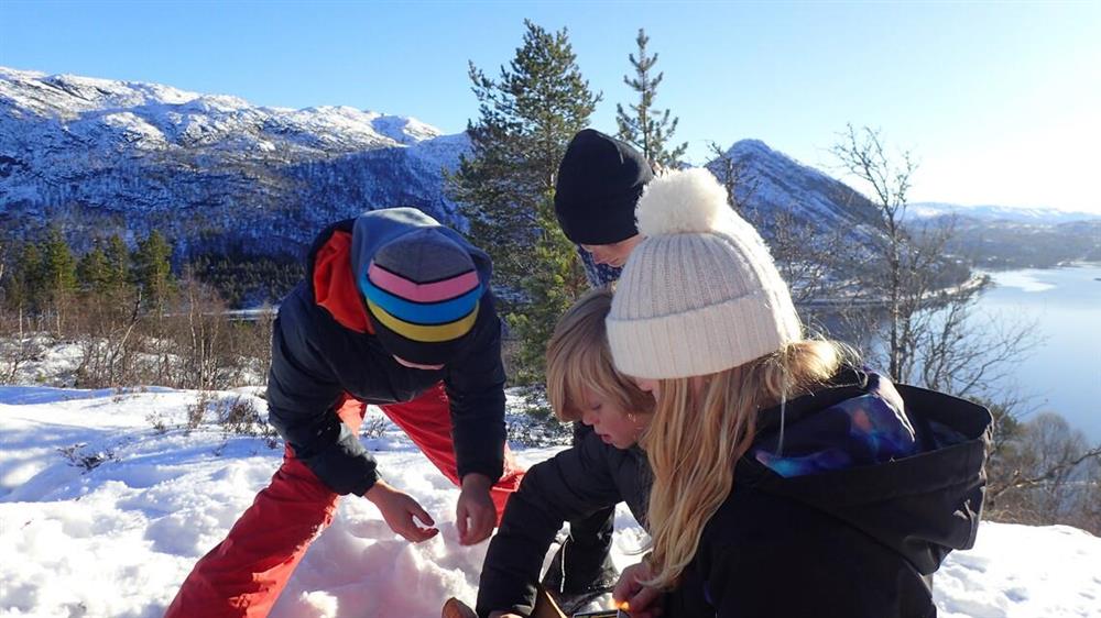 Klikk for stort bilde