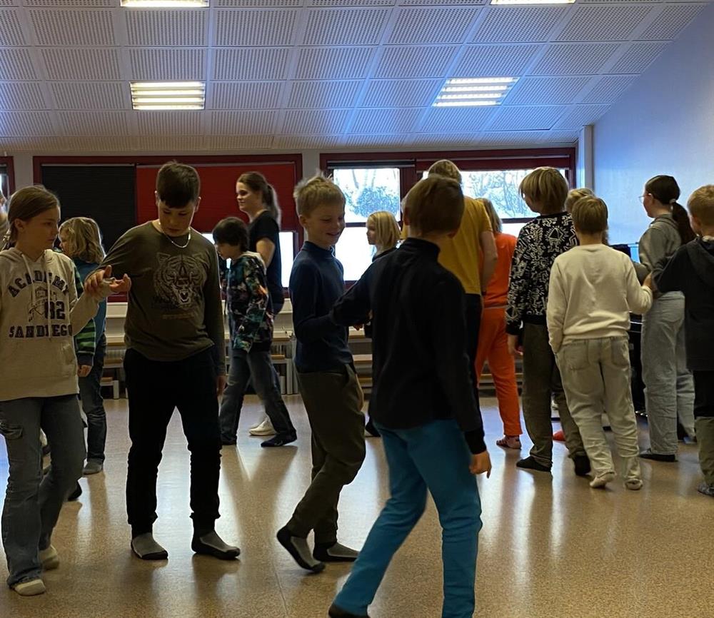 Klikk for stort bilde