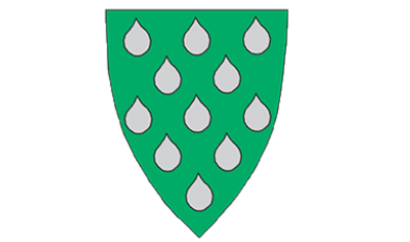 Brynjeprosjektet