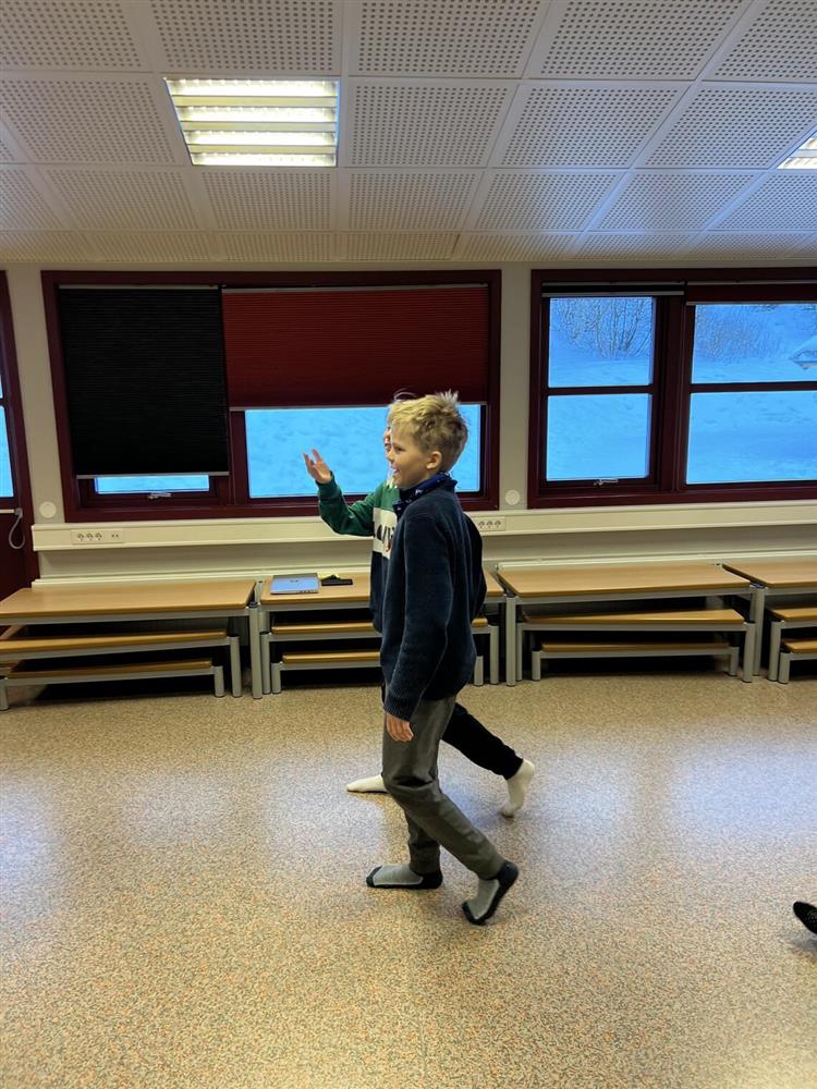Klikk for stort bilde